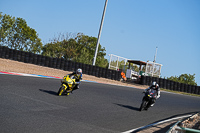 enduro-digital-images;event-digital-images;eventdigitalimages;mallory-park;mallory-park-photographs;mallory-park-trackday;mallory-park-trackday-photographs;no-limits-trackdays;peter-wileman-photography;racing-digital-images;trackday-digital-images;trackday-photos